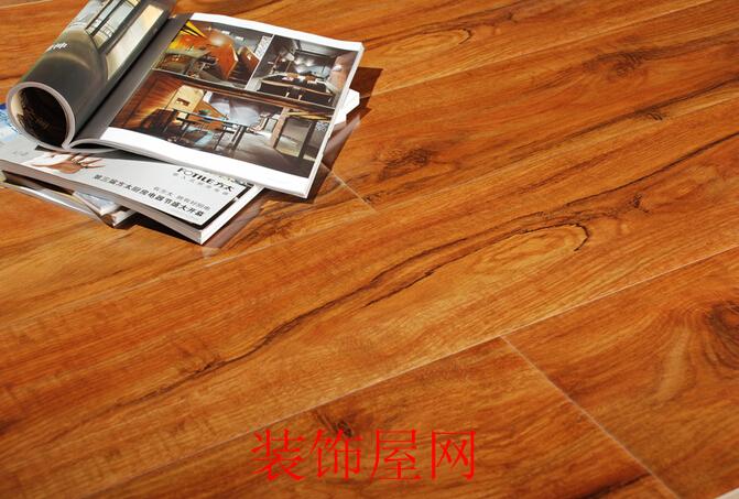 生活家地板好吗 生活家地板怎么样 生活家地板好吗 生活家地板怎么样
