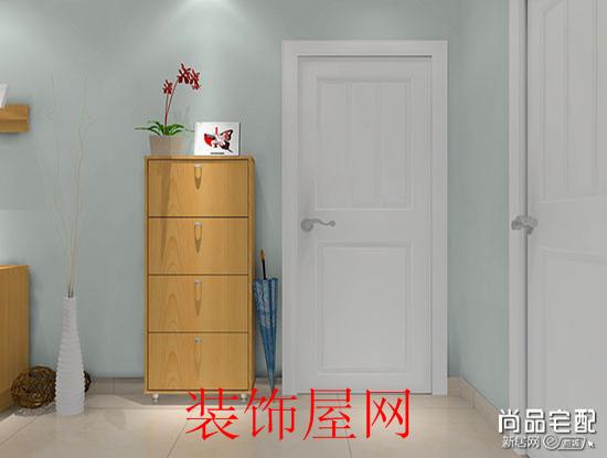 子母合页品牌 子母合页什么牌子好 子母合页品牌 子母合页什么牌子好